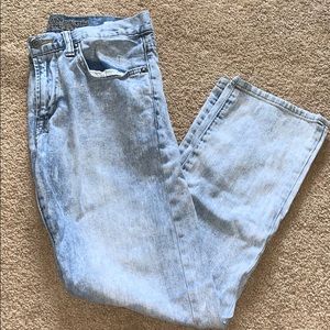 AE men’s Jeans